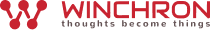 Winchron