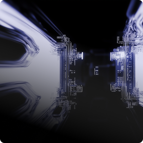 AI Network Intelligence Platform