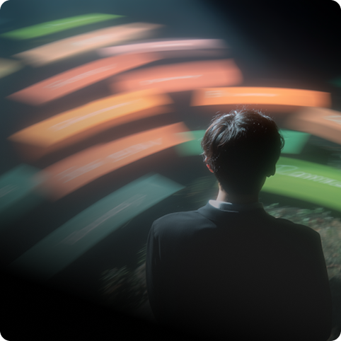 AI Customer Experience Engine